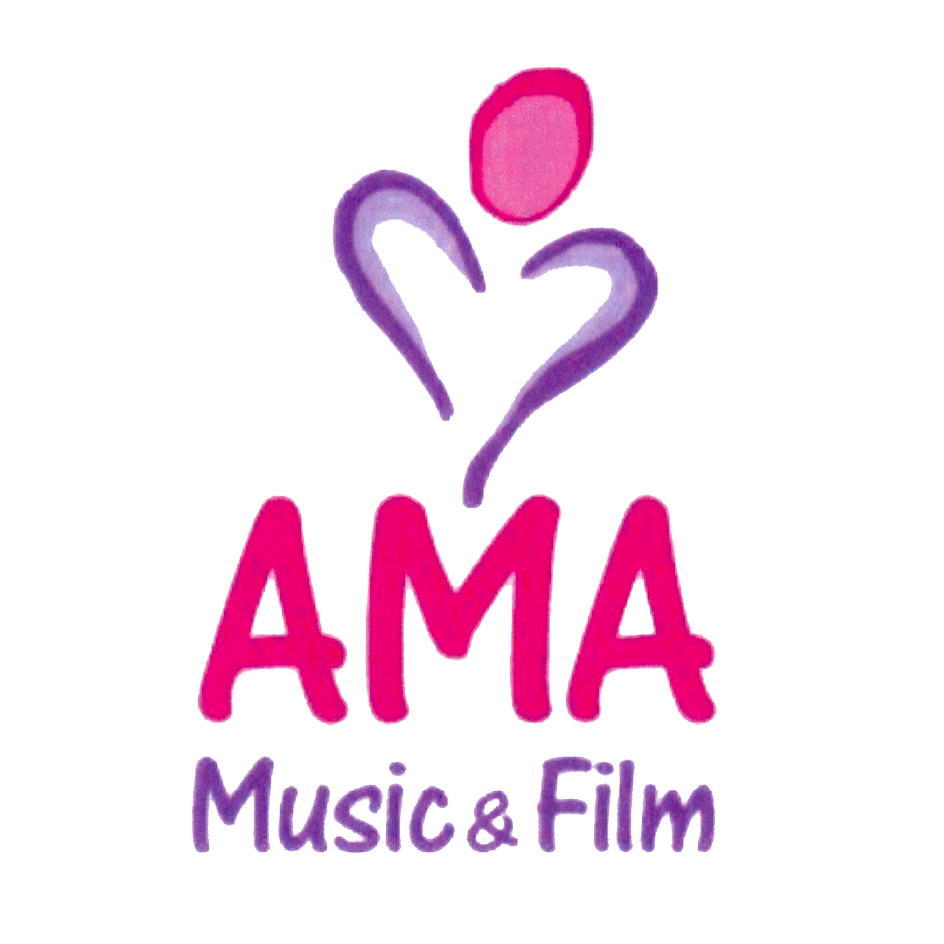 AMA Music & Film