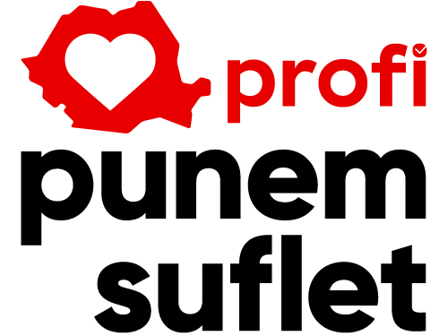 profi punem suflet