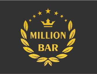 MILLION BAR