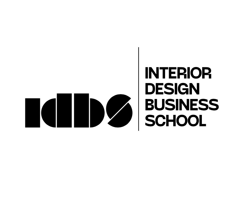 idbs INTERIOR DESIGN BUSINESS SCHOOL