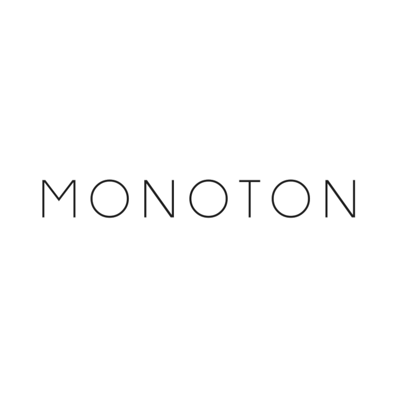MONOTON