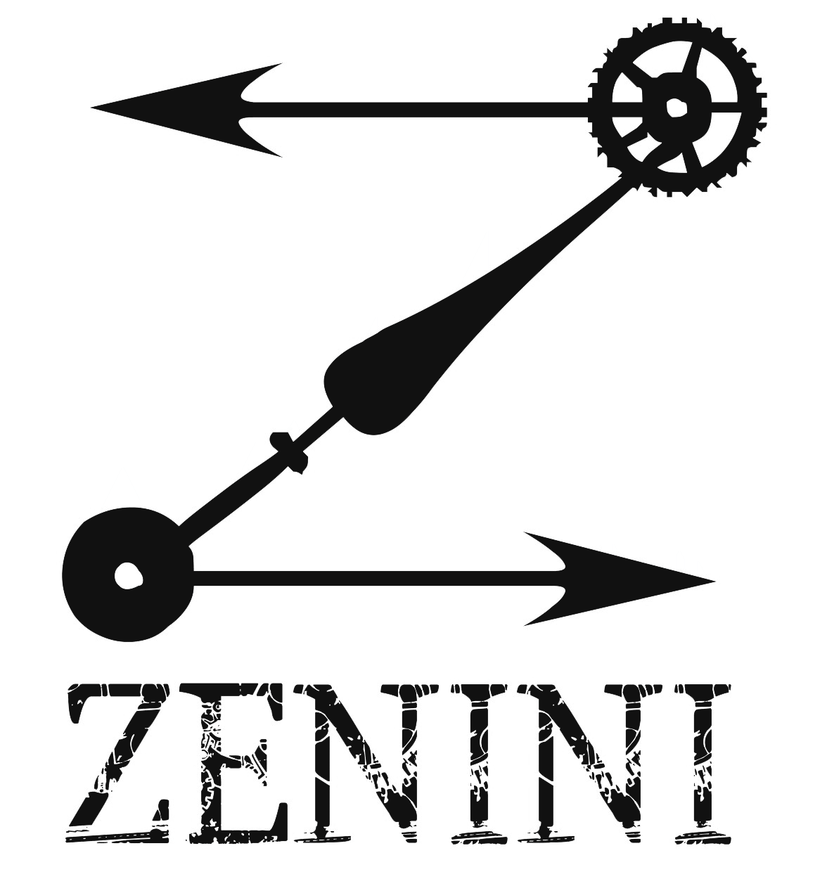 ZENINI
