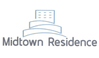 Midtown Residence