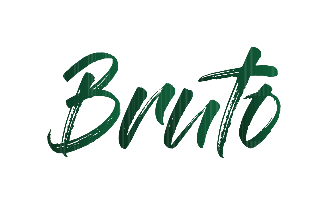 Bruto
