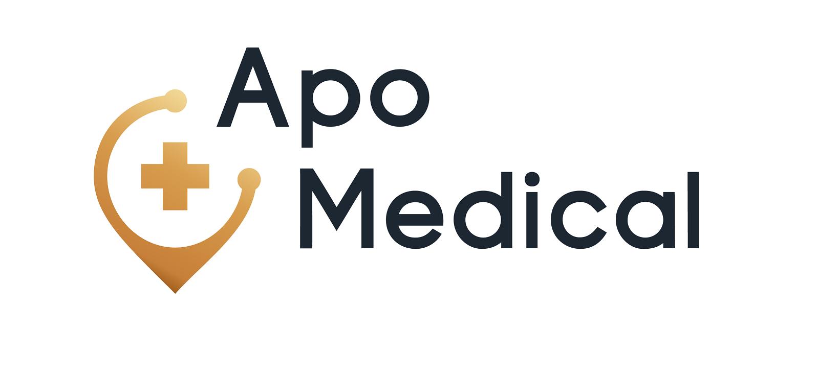 Apo Medical