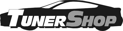 TUNERSHOP