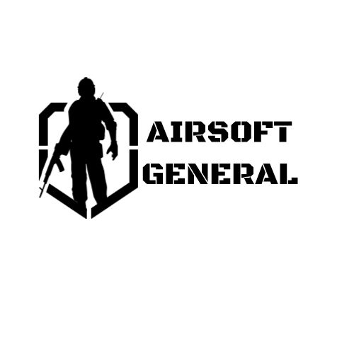 AIRSOFT GENERAL