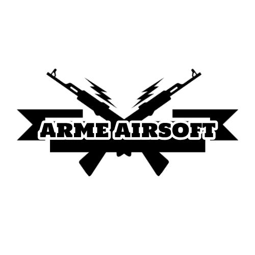 ARME AIRSOFT