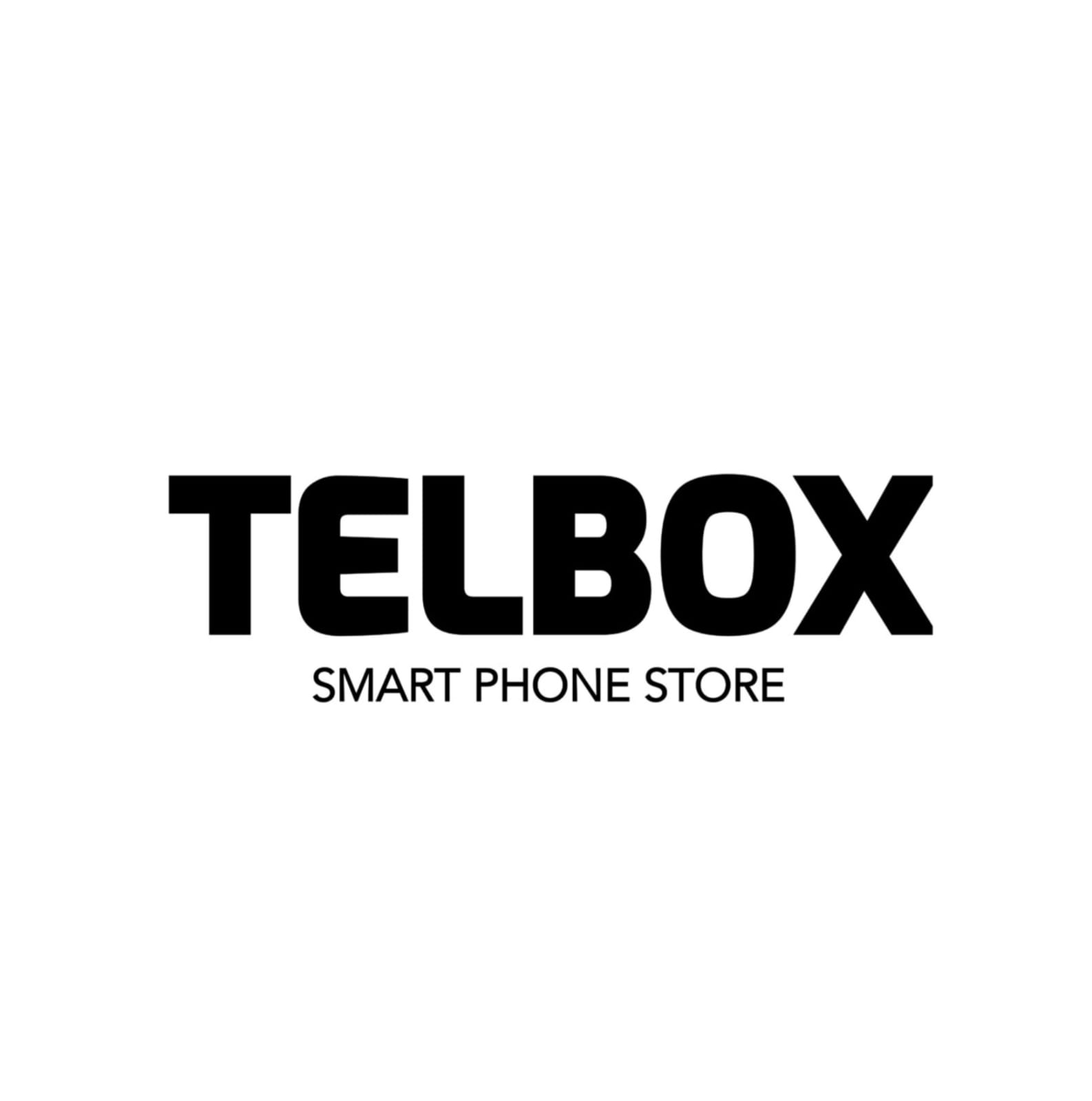 TELBOX SMART PHONE STORE