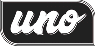 uno