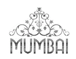 MUMBAI
