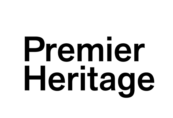 PREMIER HERITAGE