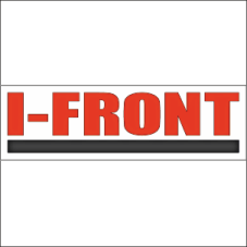 I-FRONT