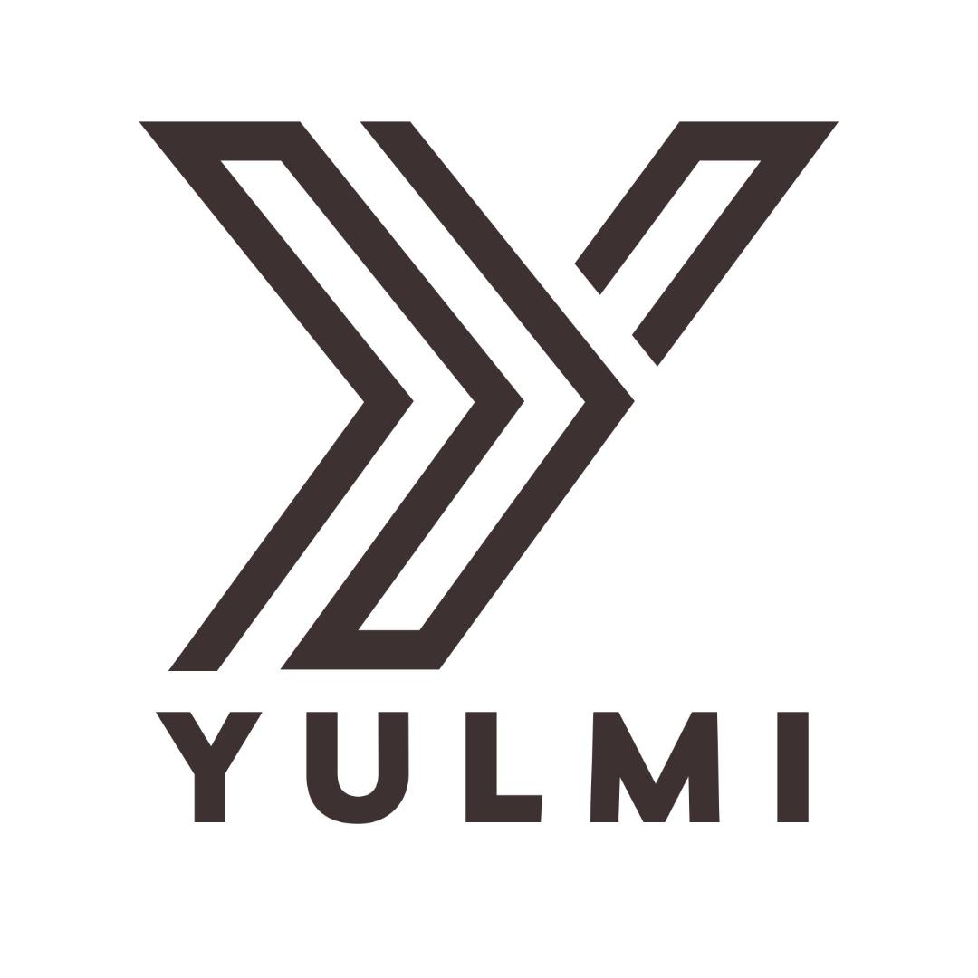 YULMI
