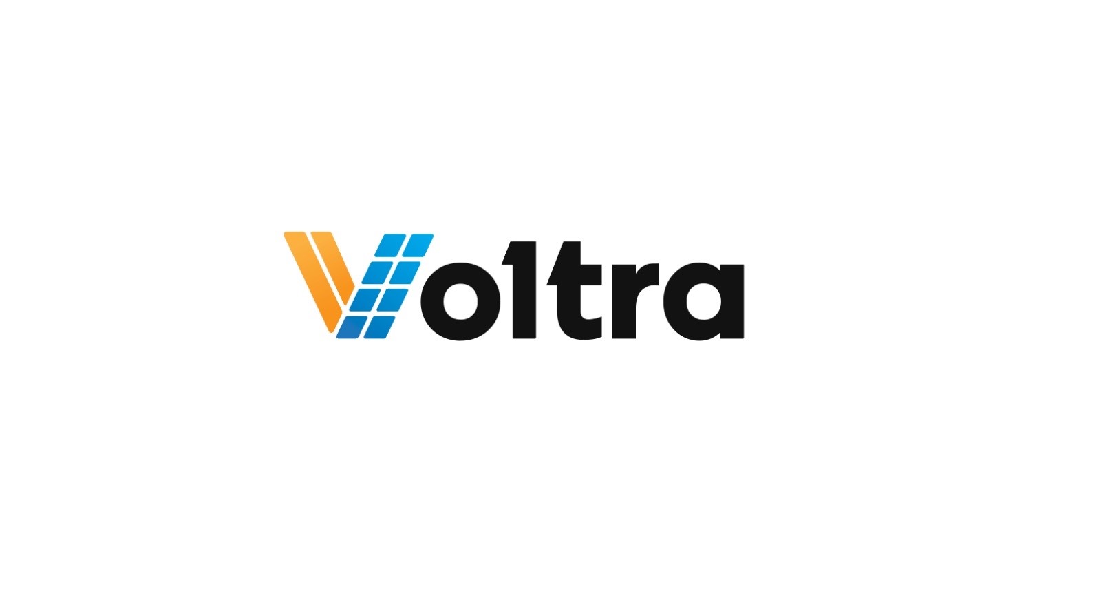 Voltra