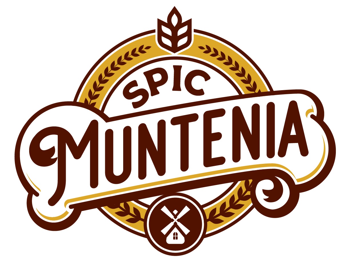 SPIC MUNTENIA