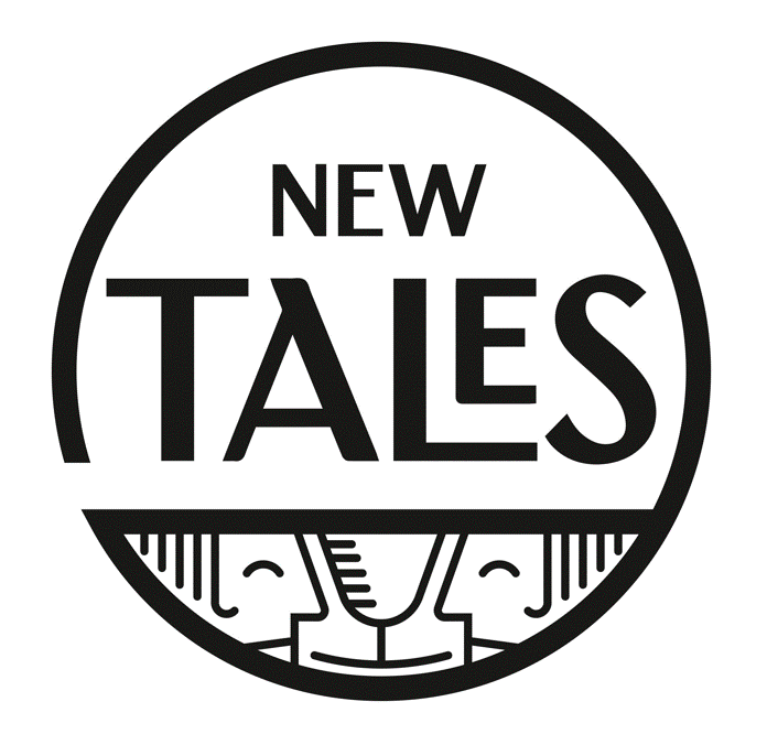 NEW TALES