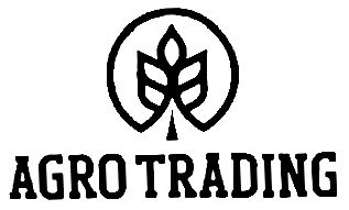 AGRO TRADING