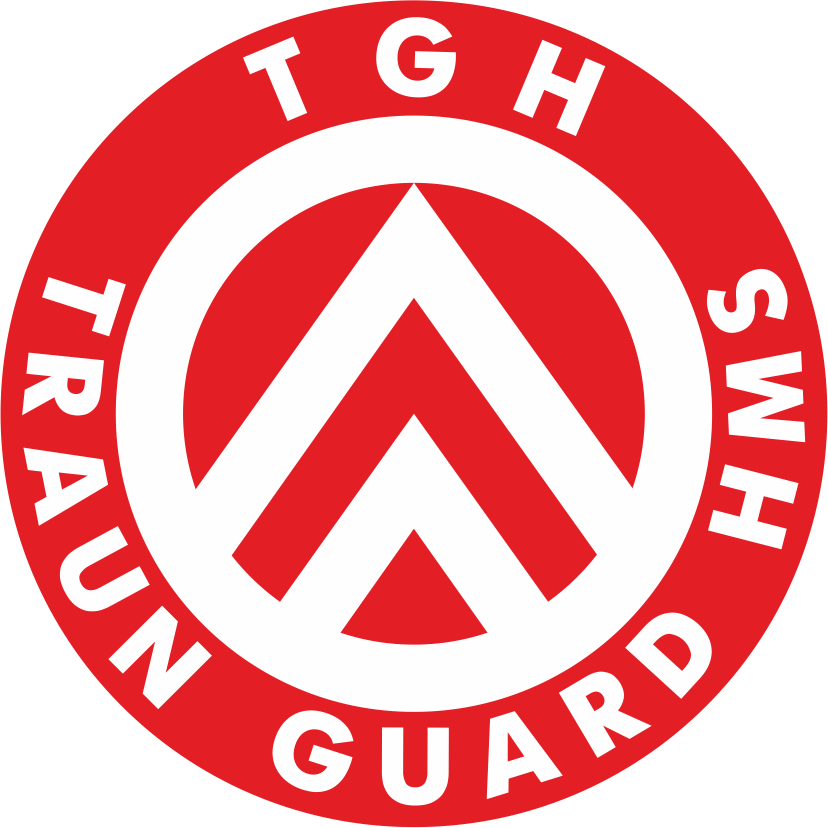 TGH TRAUN GUARD HMS