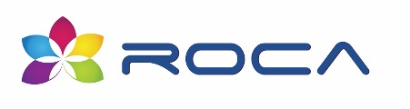 ROCA