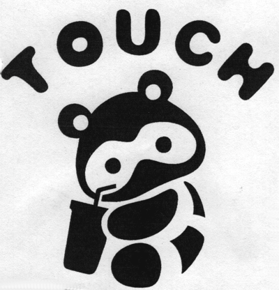 TOUCH