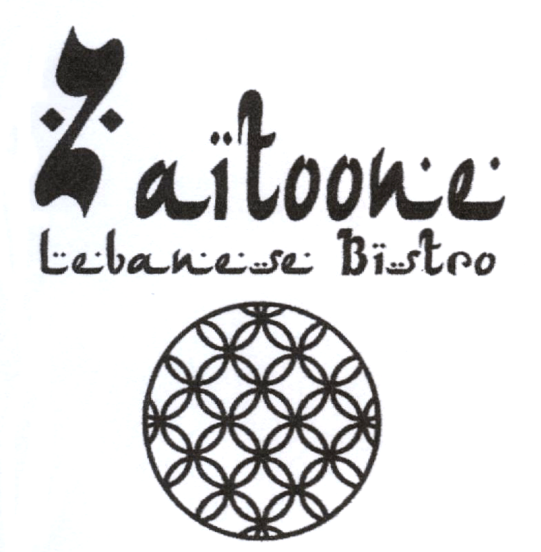 Zaitoone Lebanese Bistro
