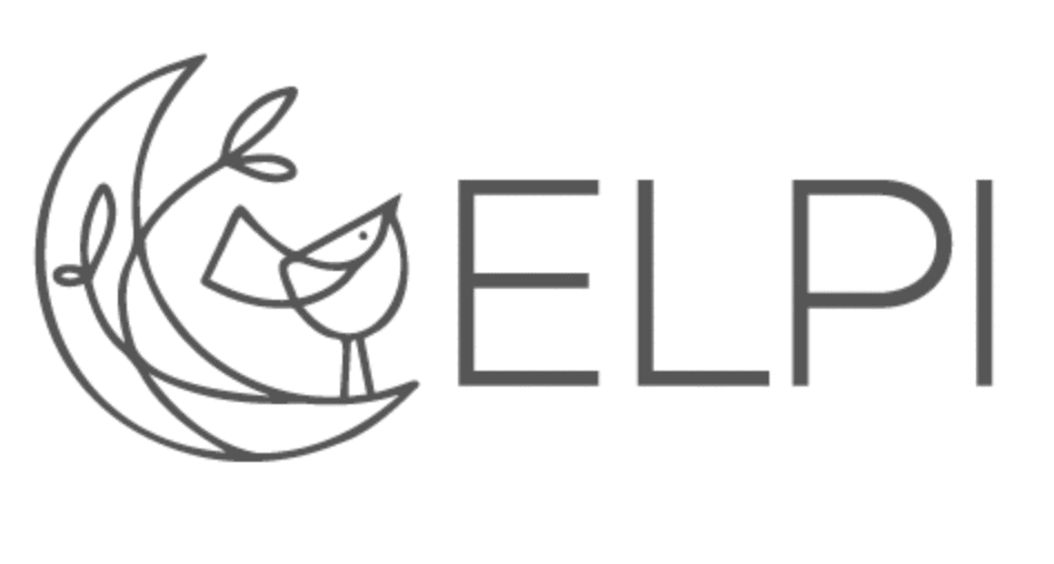 ELPI