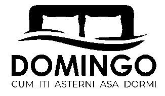 DOMINGO CUM ITI ASTERNI ASA DORMI