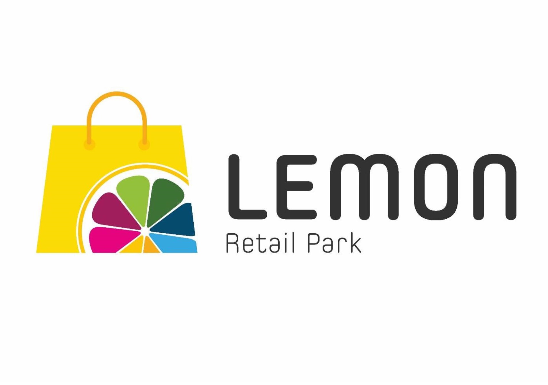 LEMON RETAIL PARK
