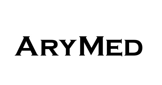 ARYMED