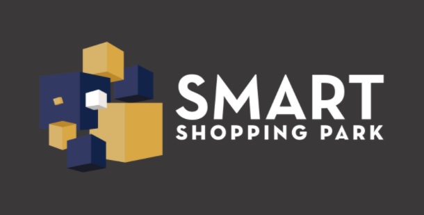SMART SHOPPING PARK