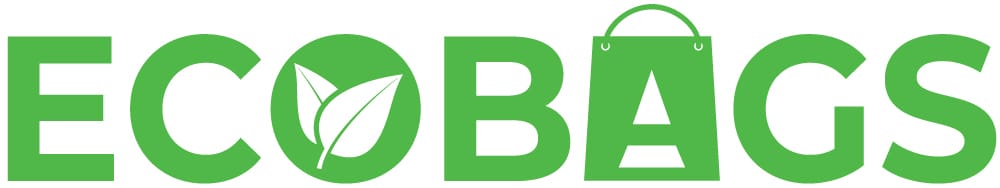 ECOBAGS