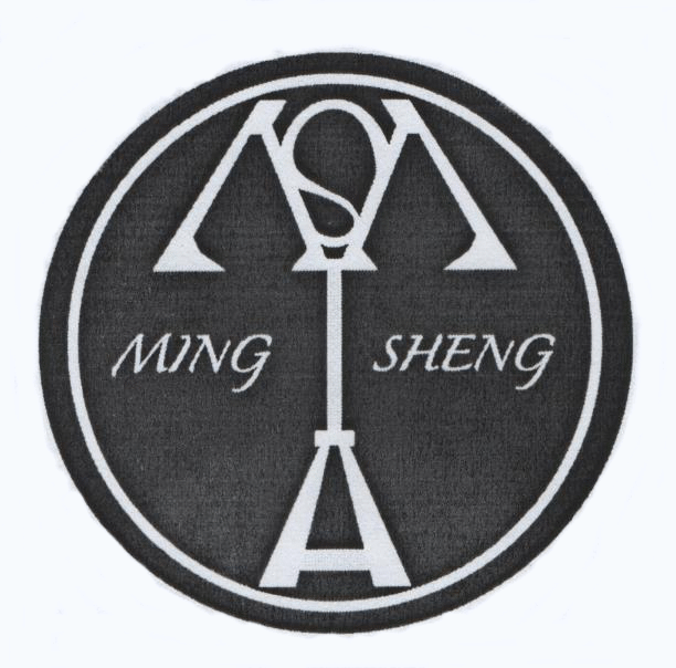 MING SHENG MSA
