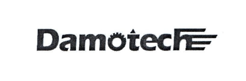 Damotech