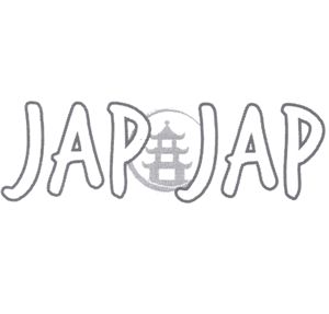 JAP JAP