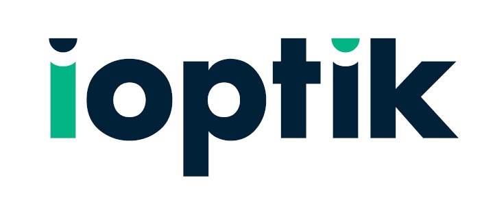 ioptik