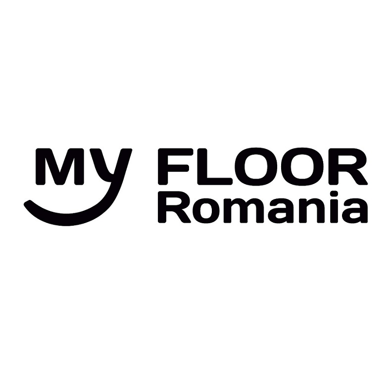 My FLOOR Romania