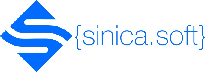 sinica.soft