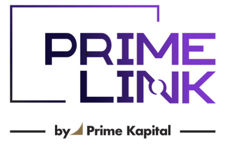 PRIME LINK by Prime Kapital