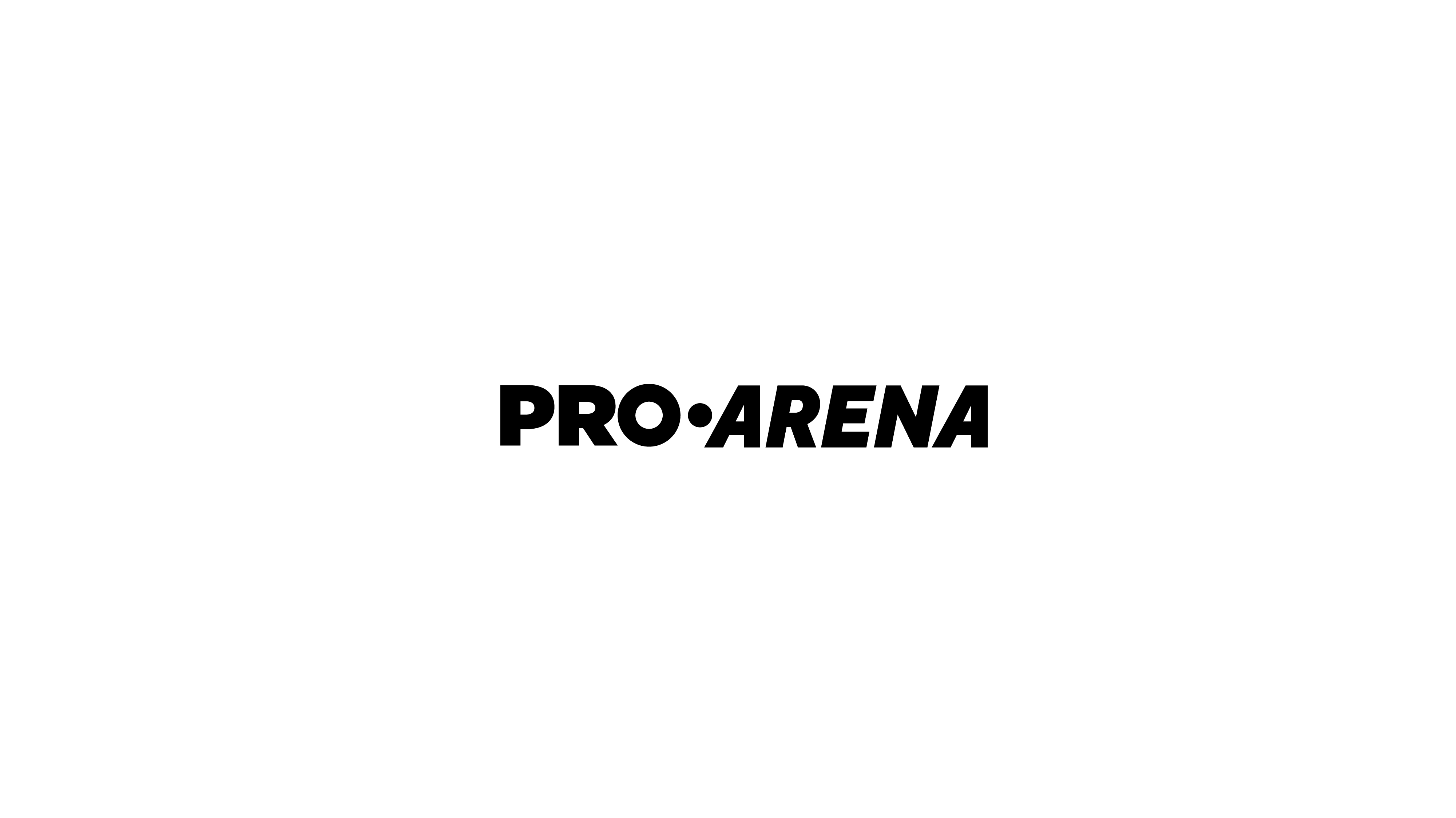 PRO ARENA