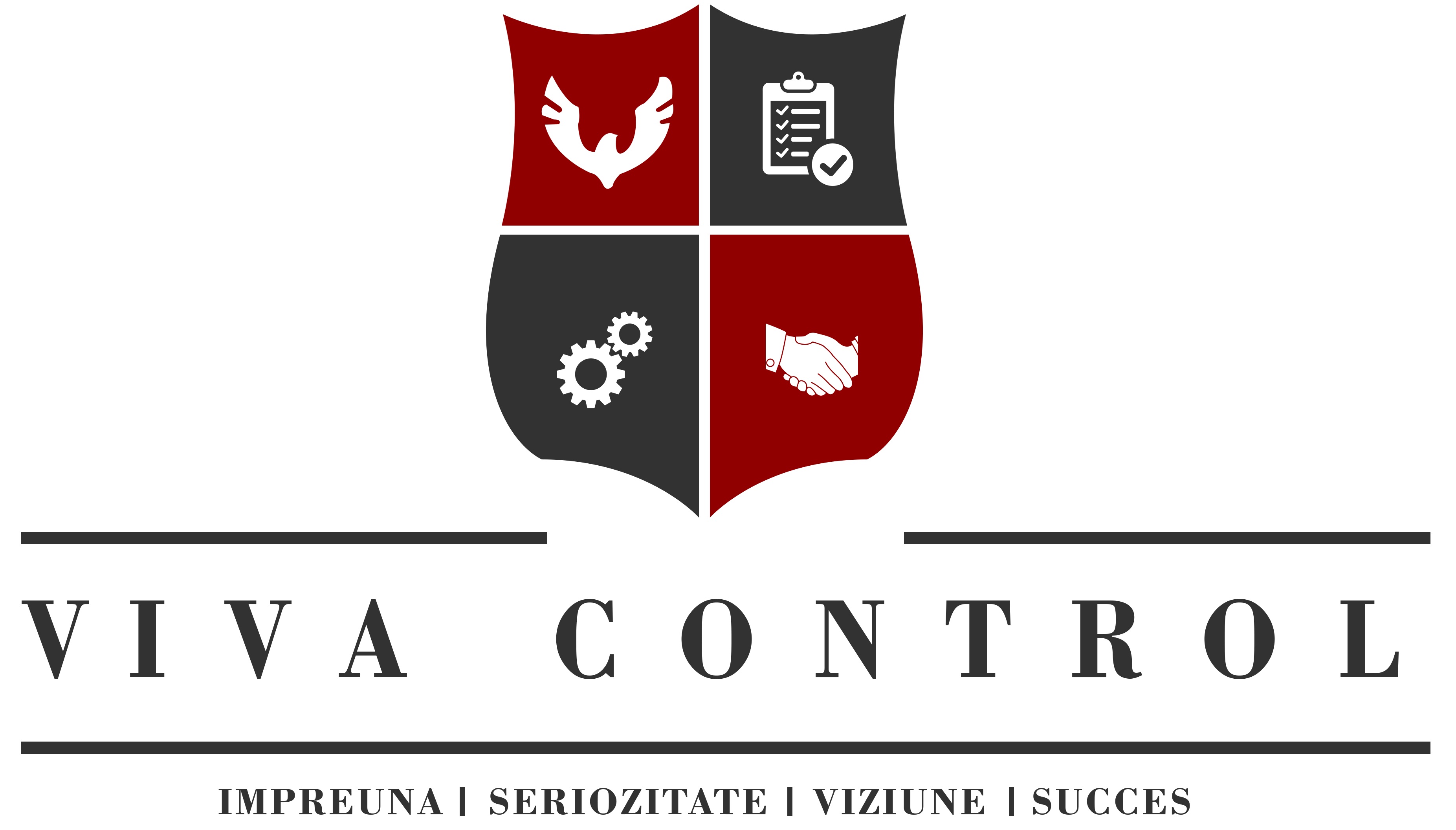 Viva Control