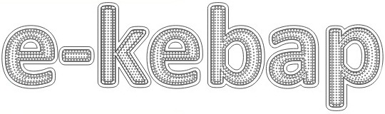 e-kebap