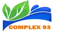 COMPLEX93