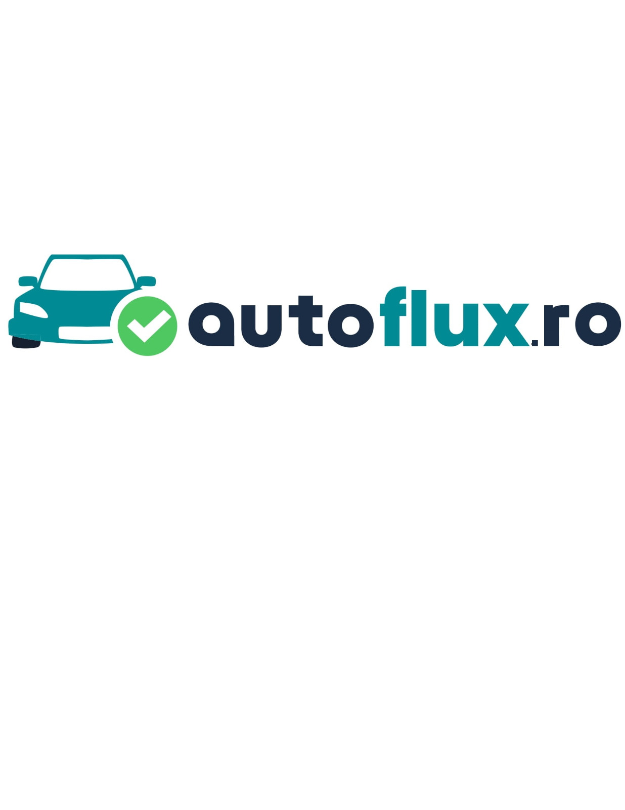 autoflux.ro