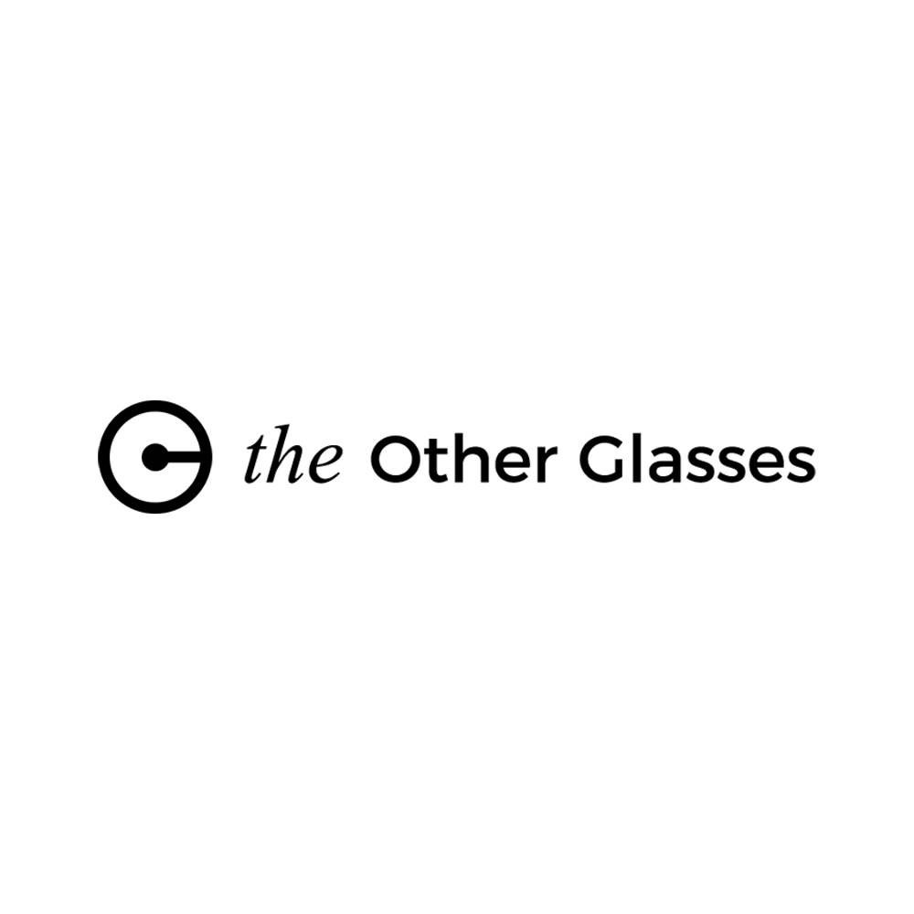 the Other Glasses