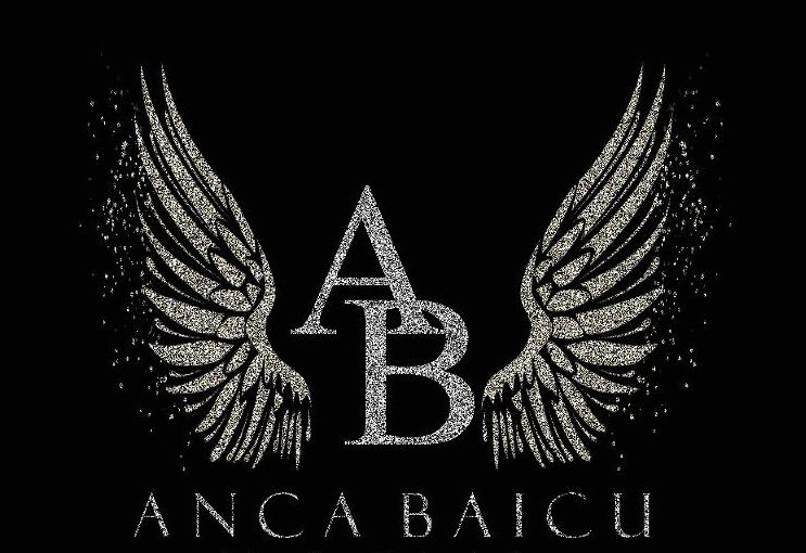 AB ANCA BAICU