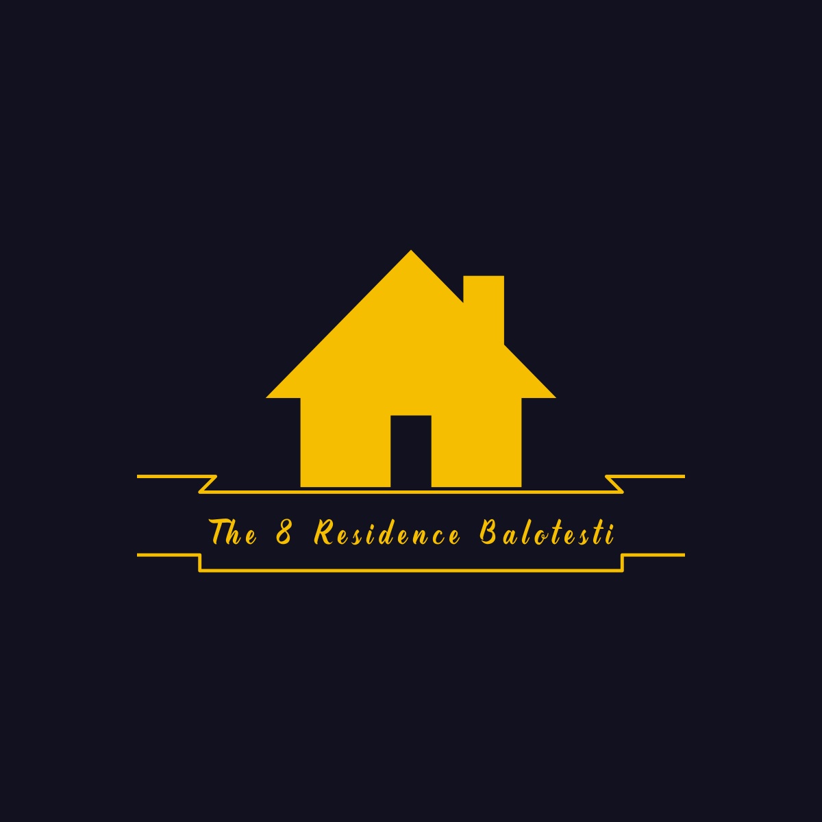 THE 8 RESIDENCE BALOTESTI