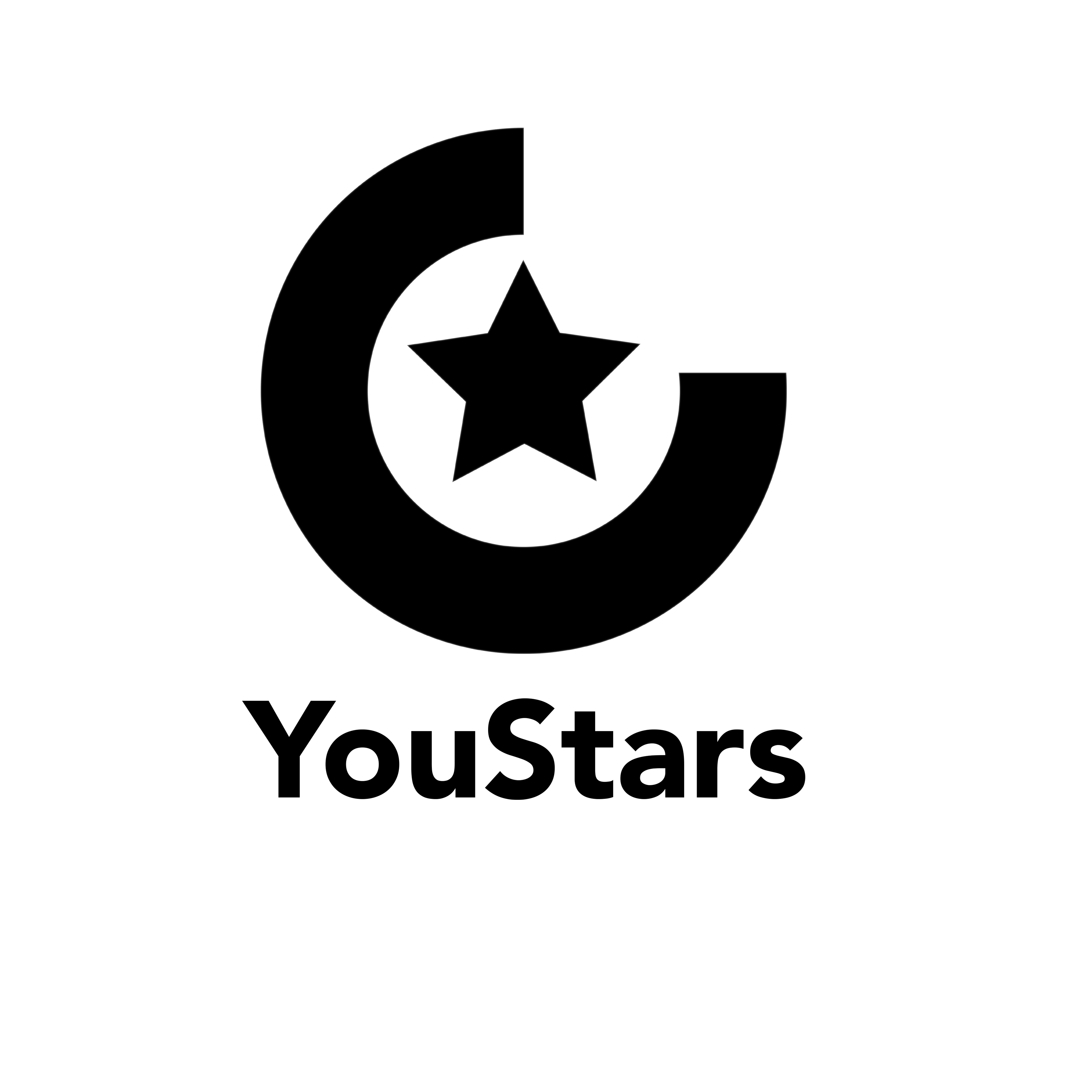 YouStars