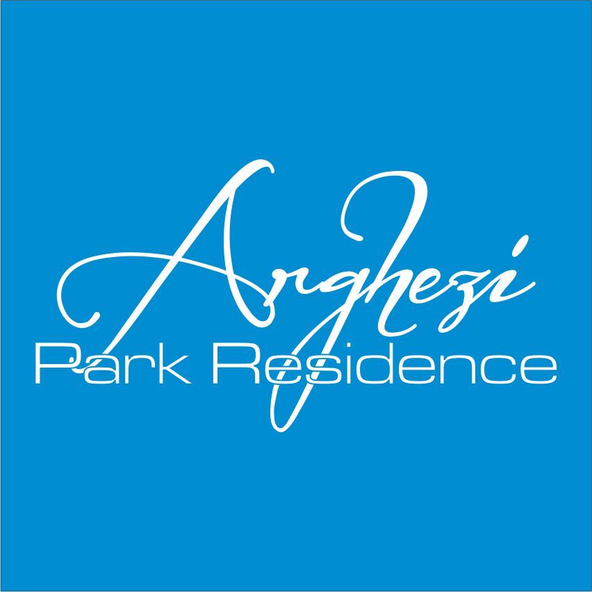 Arghezi Park Residence