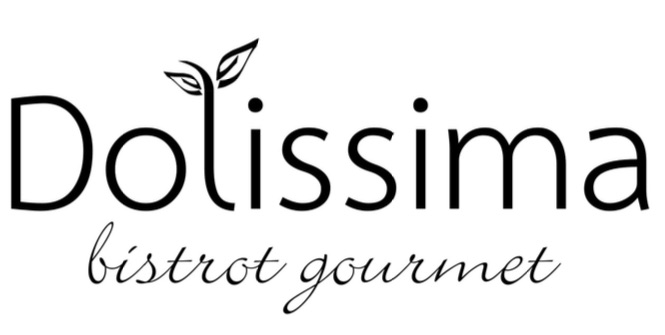 Dolissima bistrot gourmet